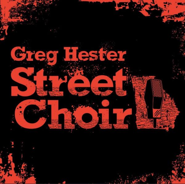 Street Choir